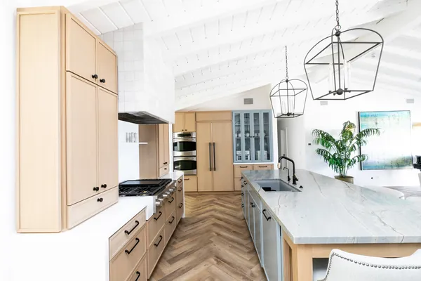 MUIRLANDS VISTA WAY left 0