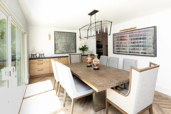 MUIRLANDS VISTA WAY right 0