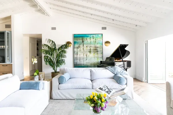 MUIRLANDS VISTA WAY left 2