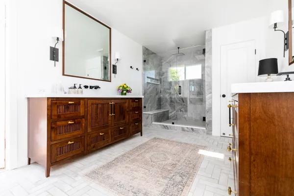 MUIRLANDS VISTA WAY right 2