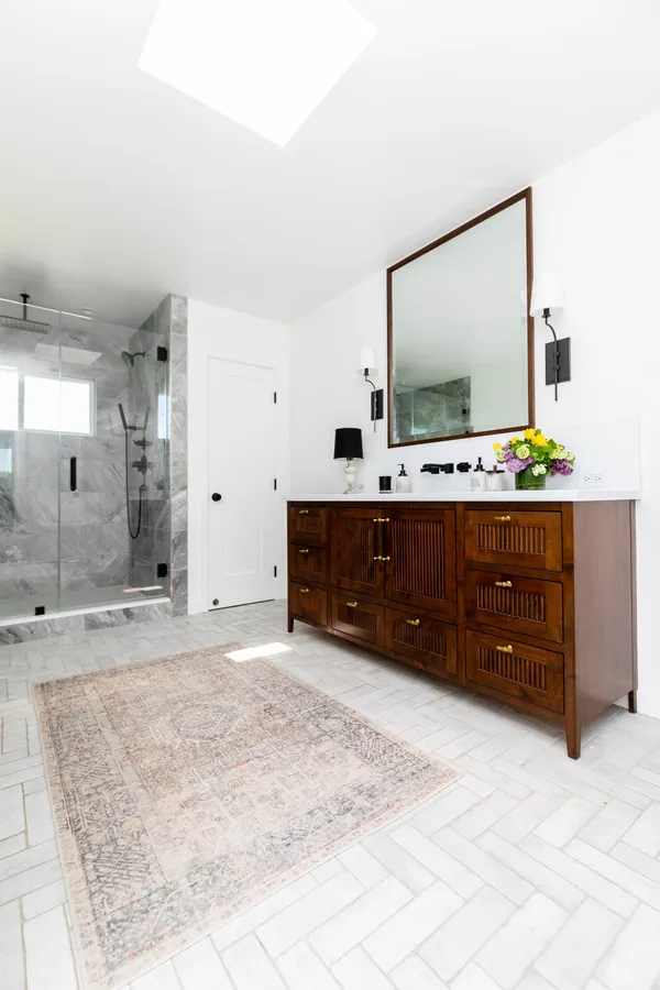 MUIRLANDS VISTA WAY left 3