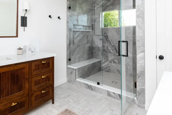 MUIRLANDS VISTA WAY right 3