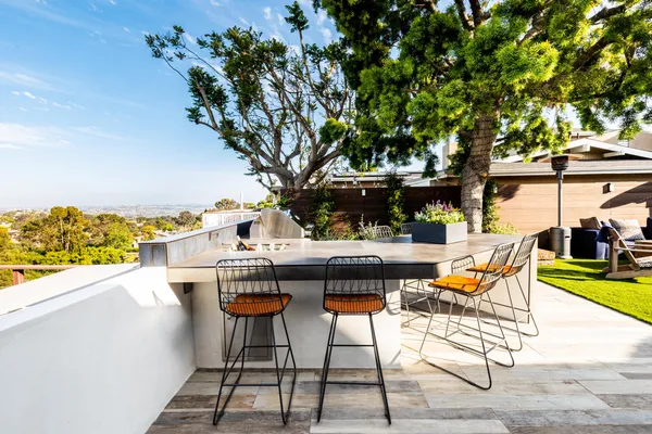 SOLEDAD OUTDOOR right 0