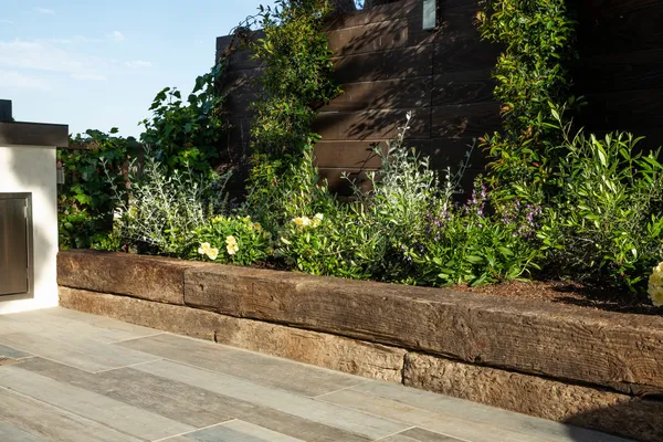 SOLEDAD OUTDOOR right 1