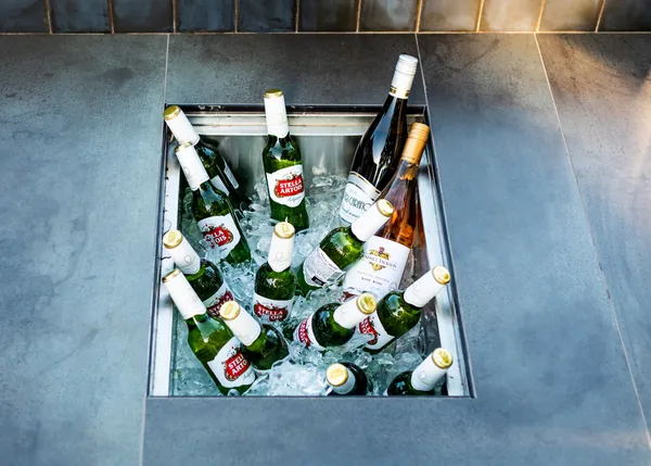 SOLEDAD OUTDOOR right 2