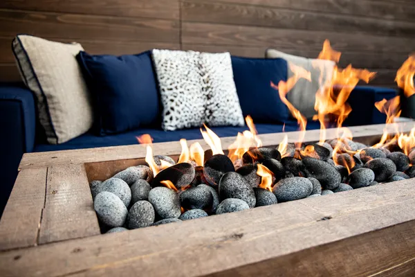 SOLEDAD OUTDOOR right 3