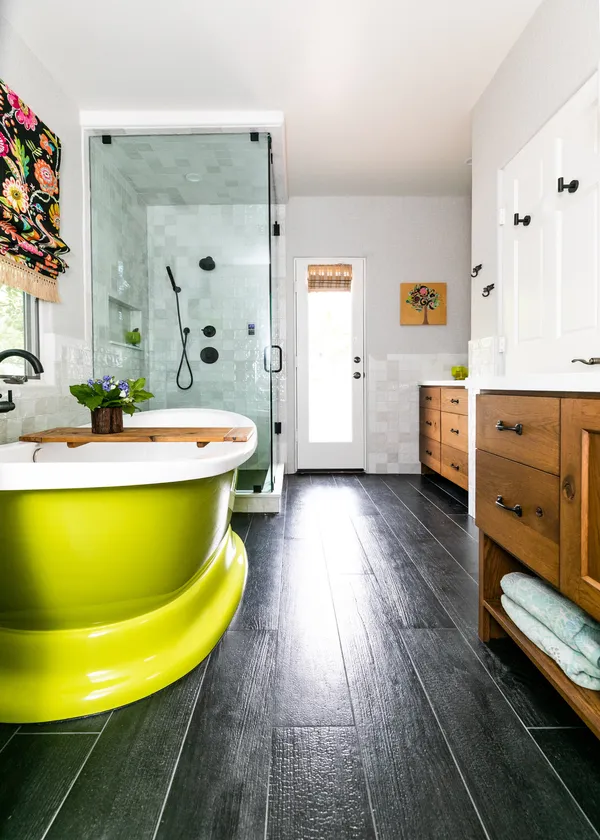 SOUTH BIRD ROCK left 4