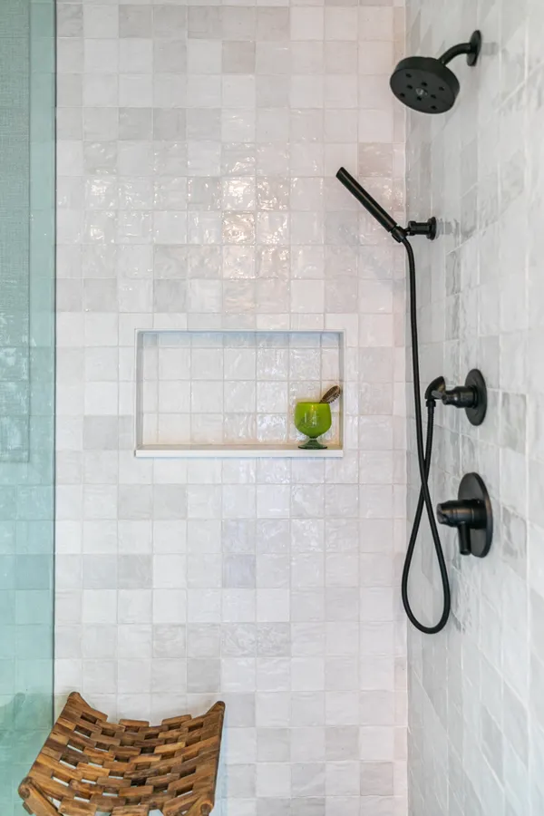 SOUTH BIRD ROCK right 4