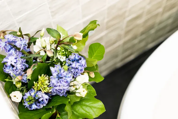 SOUTH BIRD ROCK left 5