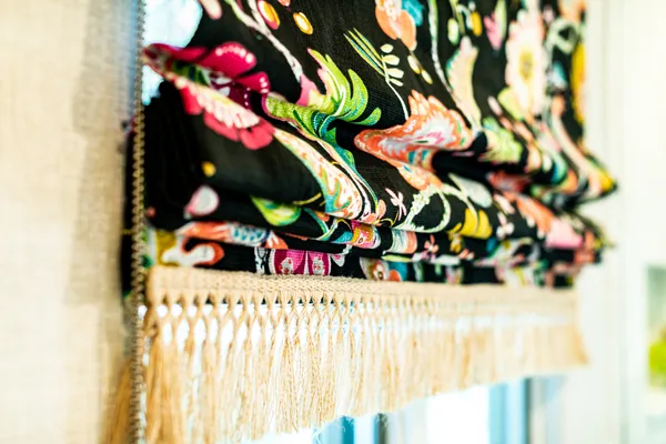 SOUTH BIRD ROCK left 6