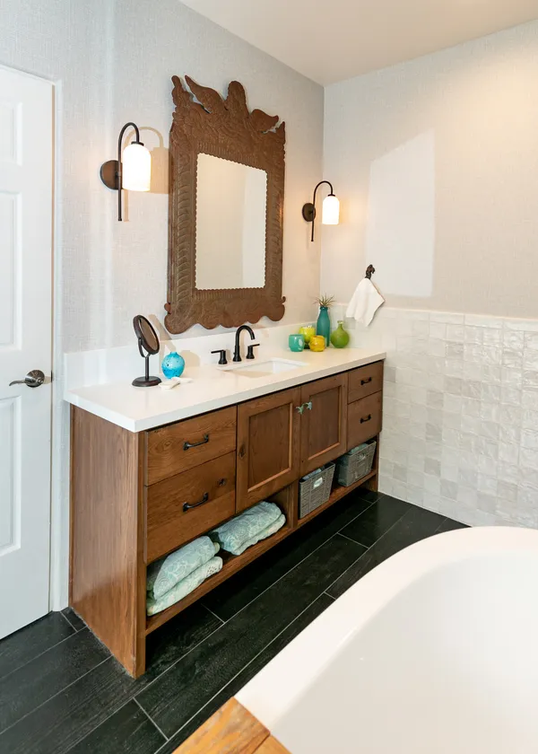 SOUTH BIRD ROCK left 7