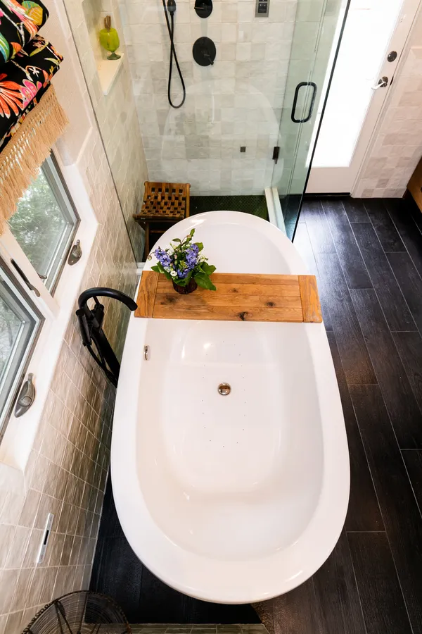 SOUTH BIRD ROCK right 5