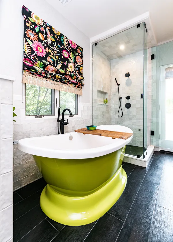 SOUTH BIRD ROCK left 8