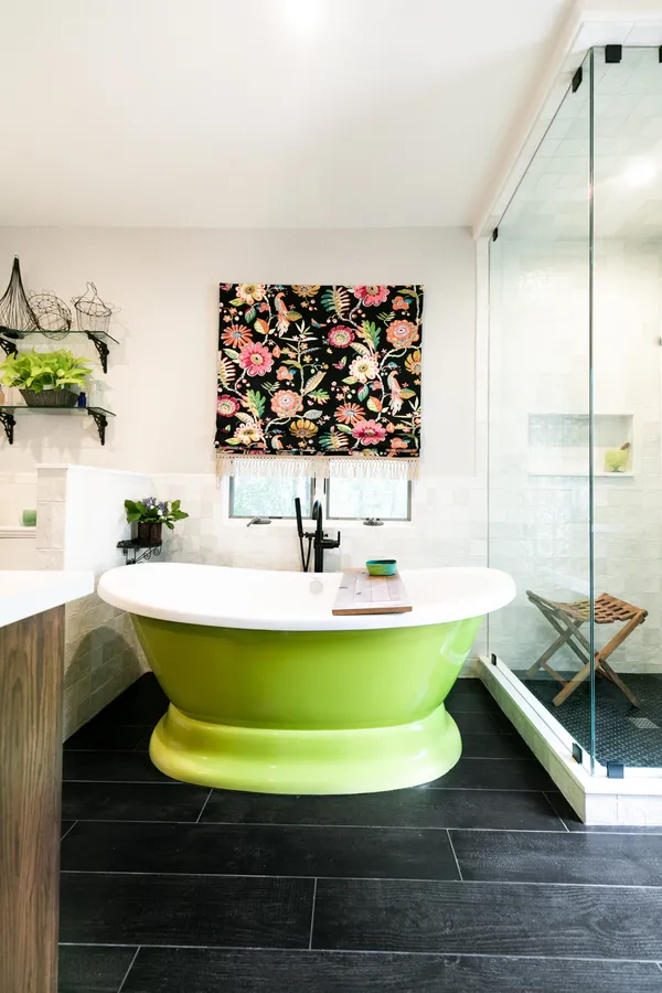 SOUTH BIRD ROCK right 6