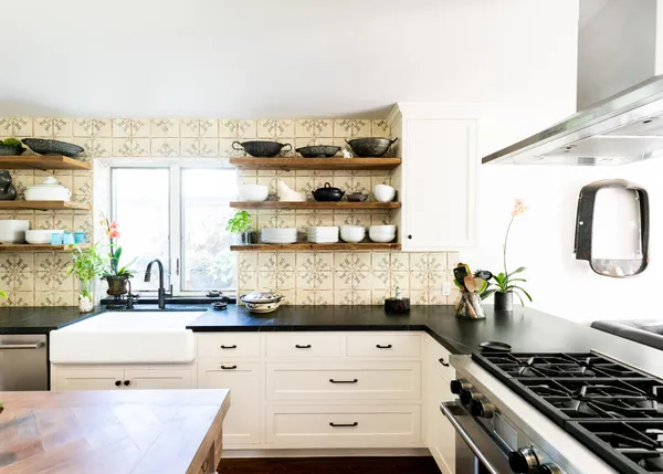 SOUTH BIRD ROCK left 0