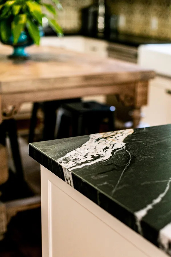 SOUTH BIRD ROCK right 0