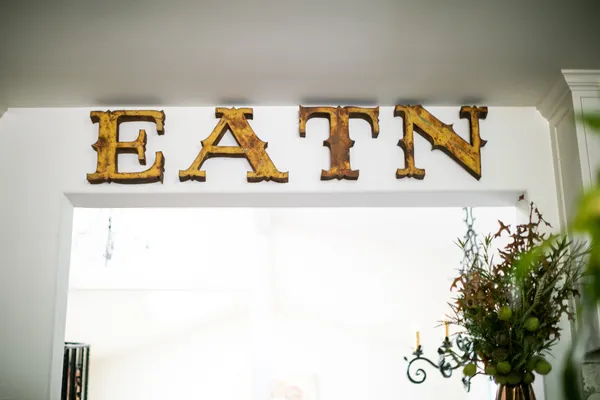 SOUTH BIRD ROCK left 1