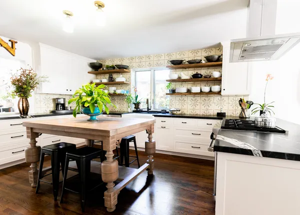 SOUTH BIRD ROCK right 1