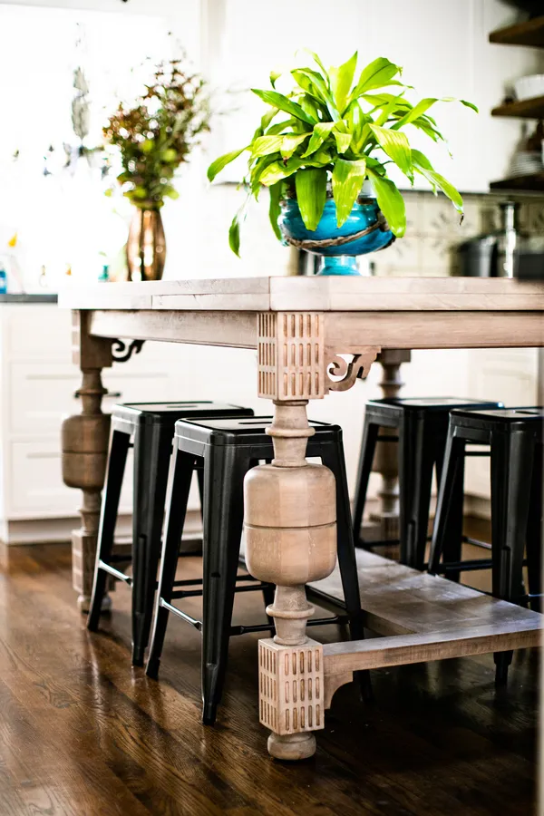 SOUTH BIRD ROCK left 2