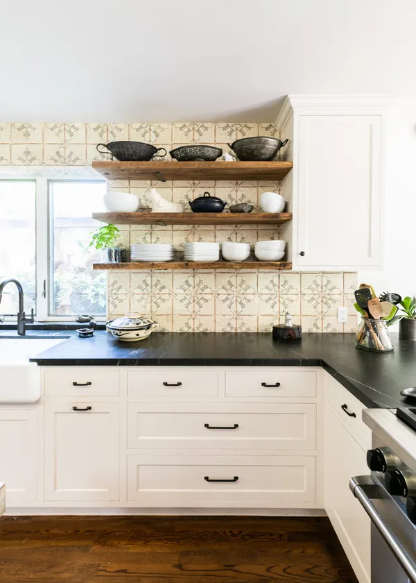 SOUTH BIRD ROCK right 2