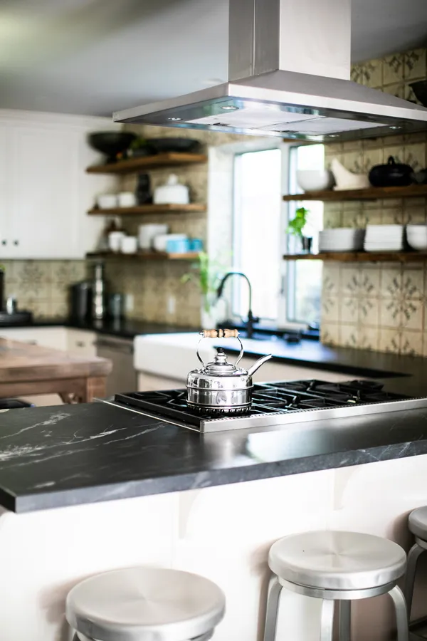 SOUTH BIRD ROCK left 3