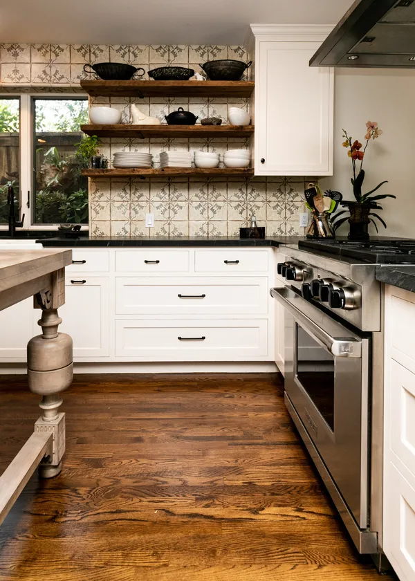 SOUTH BIRD ROCK right 3