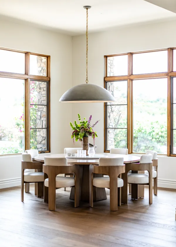 STRADA FRAGANTE left 0