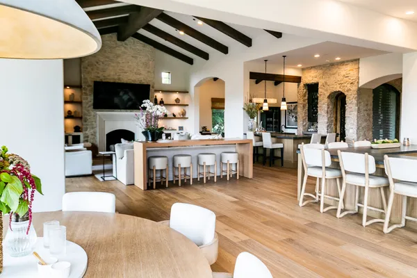 STRADA FRAGANTE right 0