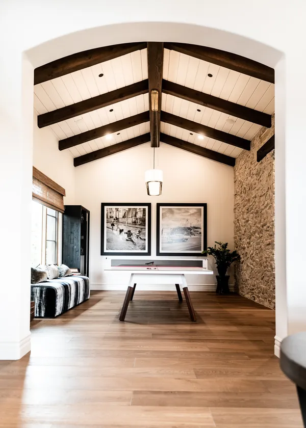 STRADA FRAGANTE right 1