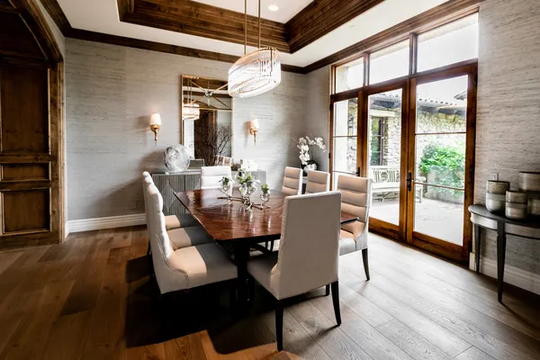 STRADA FRAGANTE right 3