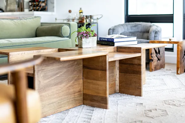 UPPER HERMOSA left 4