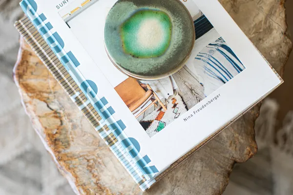 UPPER HERMOSA right 4