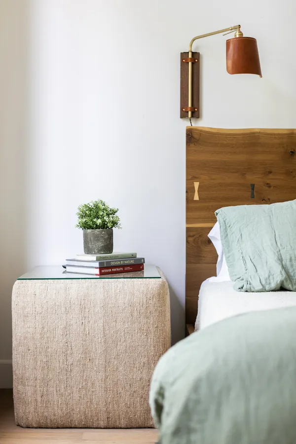 UPPER HERMOSA left 5