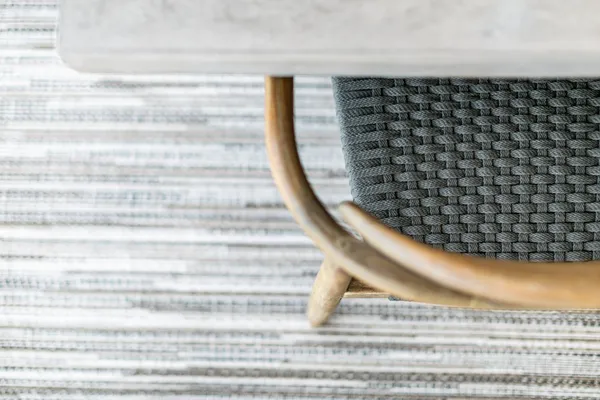 UPPER HERMOSA left 0