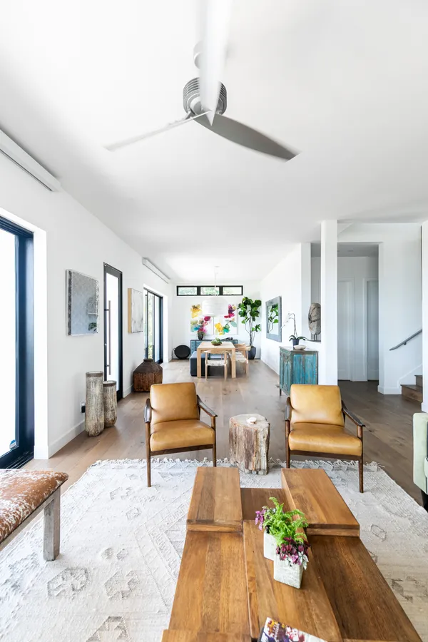 UPPER HERMOSA left 1