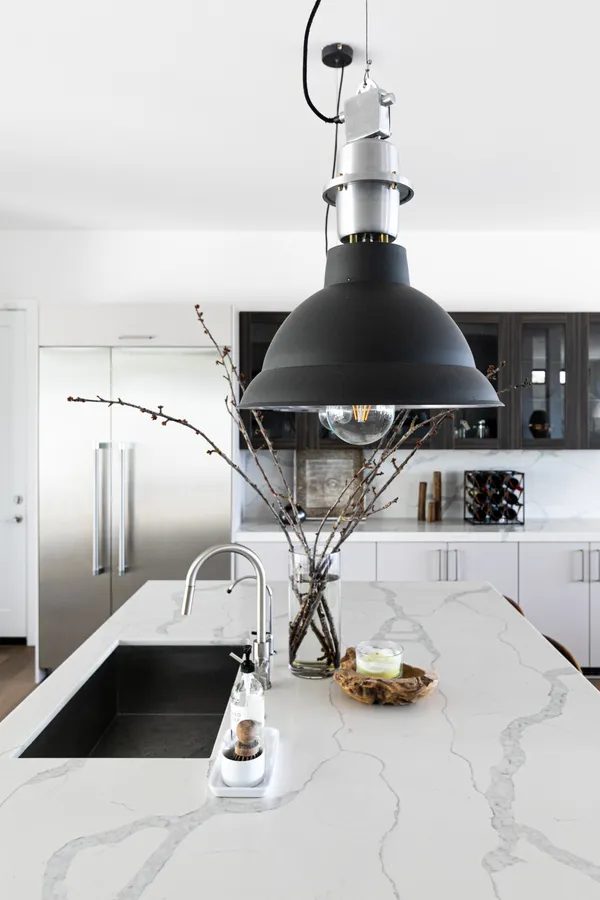 UPPER HERMOSA right 1