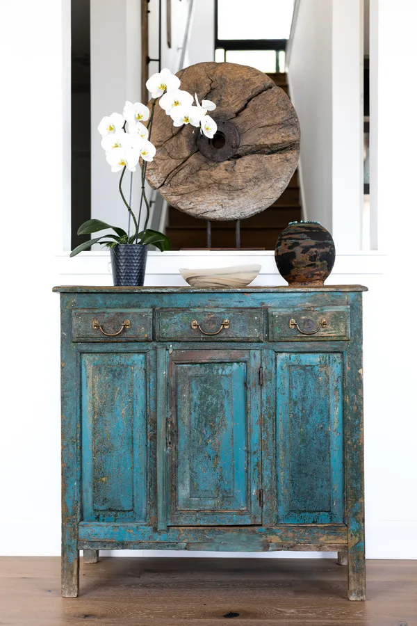 UPPER HERMOSA left 2