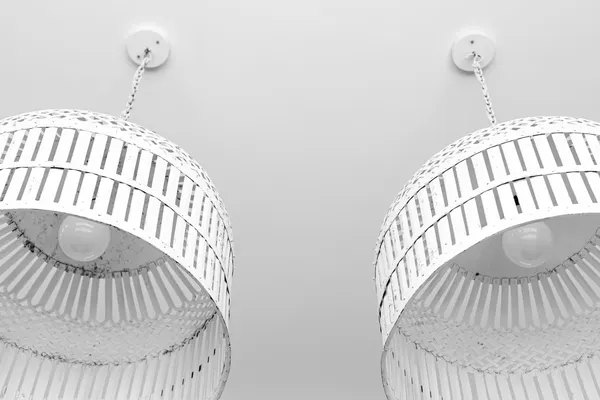 UPPER HERMOSA right 2