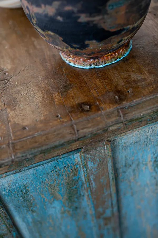 UPPER HERMOSA right 3